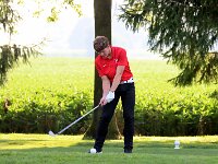 2025-bgolfshootout- 0448