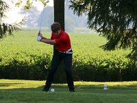 2025-bgolfshootout- 0453