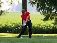 2025-bgolfshootout- 0454