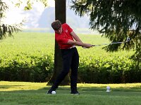 2025-bgolfshootout- 0455