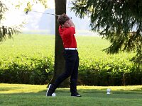 2025-bgolfshootout- 0457