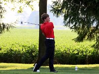 2025-bgolfshootout- 0460