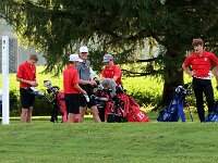 2025-bgolfshootout- 0469