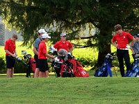 2025-bgolfshootout- 0473