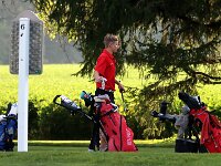 2025-bgolfshootout- 0478