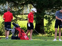 2025-bgolfshootout- 0480