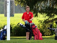 2025-bgolfshootout- 0482