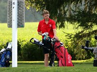 2025-bgolfshootout- 0484