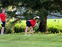 2025-bgolfshootout- 0486