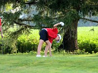 2025-bgolfshootout- 0489