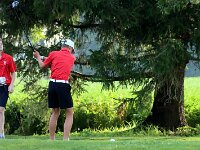 2025-bgolfshootout- 0499