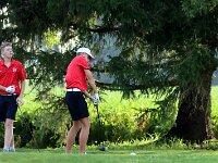 2025-bgolfshootout- 0501