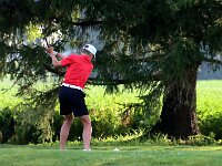 2025-bgolfshootout- 0510