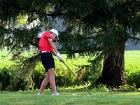 2025-bgolfshootout- 0512