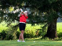 2025-bgolfshootout- 0514