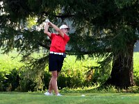 2025-bgolfshootout- 0515