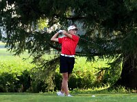 2025-bgolfshootout- 0517