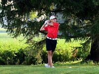 2025-bgolfshootout- 0528