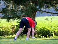 2025-bgolfshootout- 0530