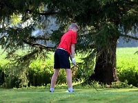 2025-bgolfshootout- 0533