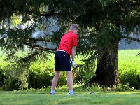 2025-bgolfshootout- 0537