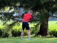 2025-bgolfshootout- 0540