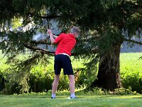 2025-bgolfshootout- 0542