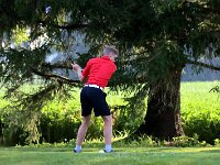 2025-bgolfshootout- 0546