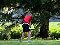 2025-bgolfshootout- 0547