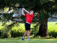 2025-bgolfshootout- 0551