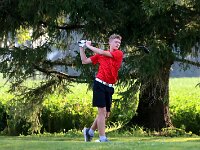 2025-bgolfshootout- 0555