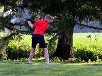 2025-bgolfshootout- 0559