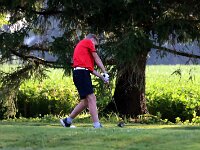 2025-bgolfshootout- 0564