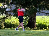 2025-bgolfshootout- 0565