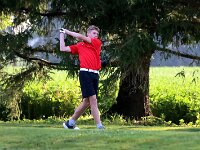 2025-bgolfshootout- 0567