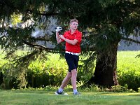 2025-bgolfshootout- 0571