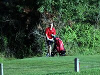 2025-bgolfshootout- 0580