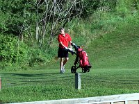 2025-bgolfshootout- 0583