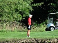 2025-bgolfshootout- 0591