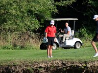 2025-bgolfshootout- 0594