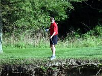 2025-bgolfshootout- 0599