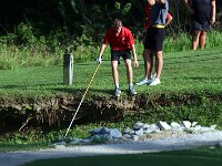 2025-bgolfshootout- 0603