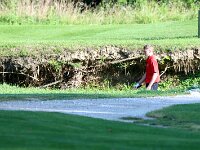 2025-bgolfshootout- 0607