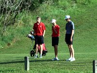 2025-bgolfshootout- 0617