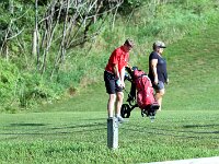 2025-bgolfshootout- 0622