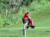 2025-bgolfshootout- 0625