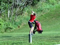 2025-bgolfshootout- 0628