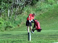 2025-bgolfshootout- 0631