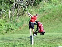 2025-bgolfshootout- 0632