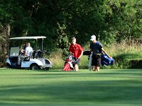 2025-bgolfshootout- 0651